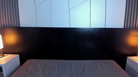 Snapshot of liz_goth chatting on 01/28/25, 12:22 Liz online show from 01/28/25, 12:22