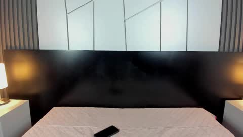 Snapshot of liz_goth chatting on 02/24/25, 12:37 Liz online show from 02/24/25, 12:37