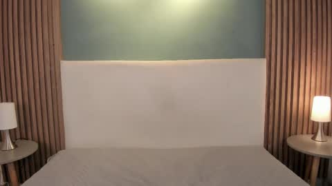 Snapshot of liz_goth chatting on 03/07/25, 02:12 Liz online show from 03/07/25, 02:12