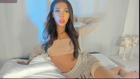 Liz Grant online show from 09/29/25, 09:52