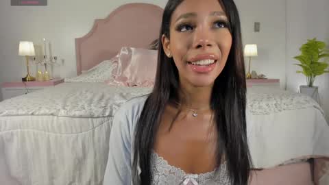 Liz Grant online show from 02/27/26, 10:21