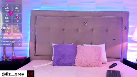    online show from 02/04/25, 12:40