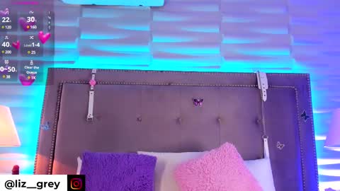    online show from 03/12/25, 01:03