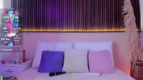    online show from 04/24/26, 12:13