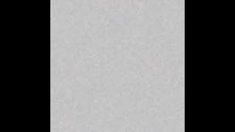 Liz  online show from 01/16/25, 11:48