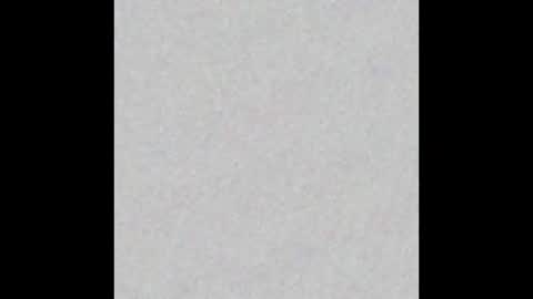 Liz  online show from 01/18/25, 11:32