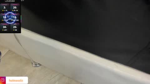 Liz  online show from 01/21/25, 01:11