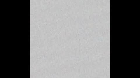 Liz  online show from 01/30/25, 11:33