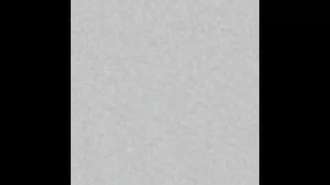 Liz  online show from 02/01/25, 11:43