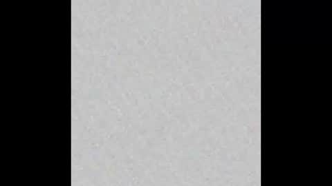 Liz  online show from 02/04/25, 09:07