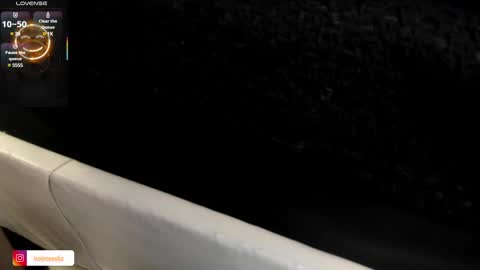 Liz  online show from 02/11/25, 01:20