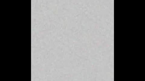 Liz  online show from 02/15/25, 11:39