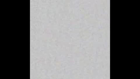 Liz  online show from 02/25/25, 09:31