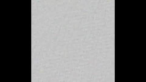 Liz  online show from 02/27/25, 11:10