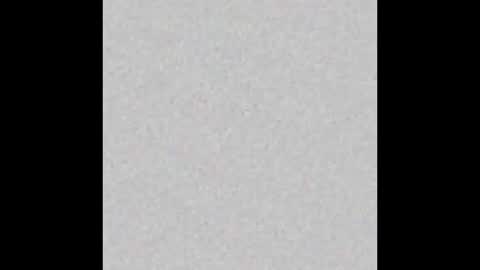 Liz  online show from 03/05/25, 11:28