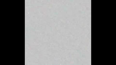 Liz  online show from 03/08/25, 08:55