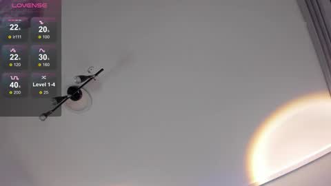 Liz  online show from 09/12/25, 10:26