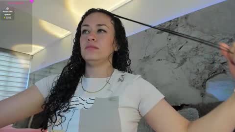 Liz  online show from 09/27/25, 12:21