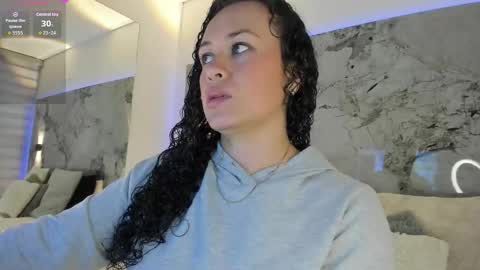 Liz  online show from 11/14/25, 10:58