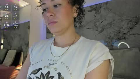 Liz  online show from 11/28/25, 10:40