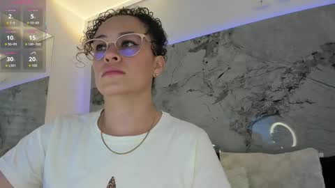 Liz  online show from 01/17/26, 11:59