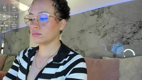 Liz  online show from 02/16/26, 10:22