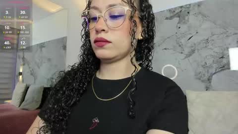 Liz  online show from 03/06/26, 10:23