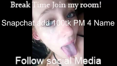 Jay-Liz online show from 10/22/25, 02:17