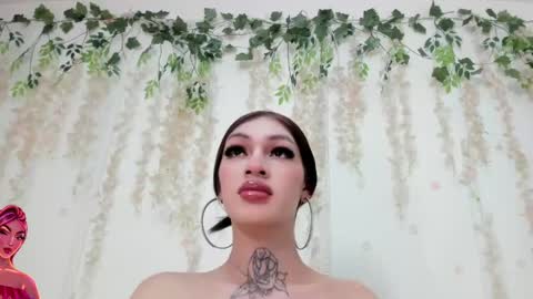 Liz Luna online show from 06/04/26, 08:26