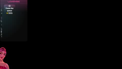 Liz Luna online show from 06/05/26, 11:21