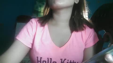 liza590865 online show from 11/25/25, 07:08