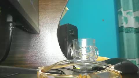 liza590865 online show from 12/04/25, 05:10