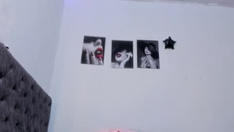 liza_25 online show from 10/30/25, 04:58