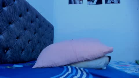 liza_25 online show from 10/31/25, 06:58