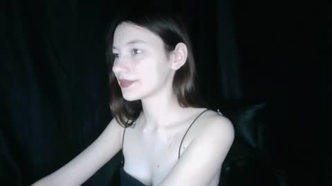 Liza  Kitty online show from 09/17/25, 08:05