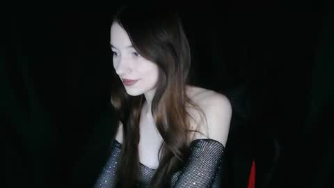Liza  Kitty online show from 10/05/25, 08:56
