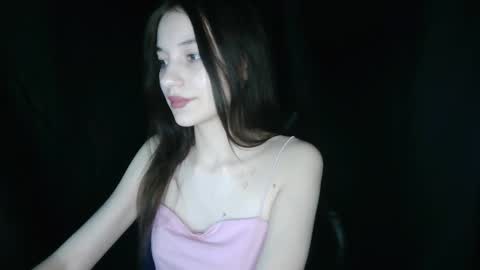 Liza  Kitty online show from 02/25/26, 04:49