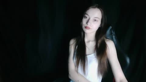 Liza  Kitty online show from 03/24/26, 05:07