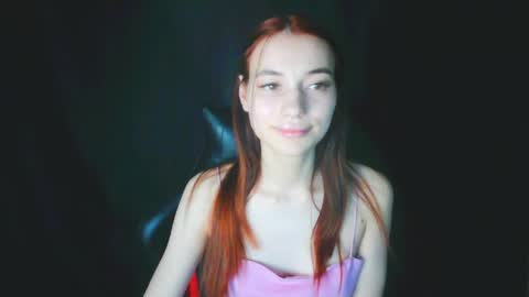 Liza  Kitty online show from 04/18/26, 04:55