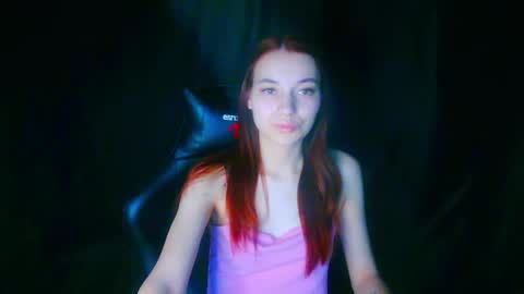 Liza  Kitty online show from 04/20/26, 04:54