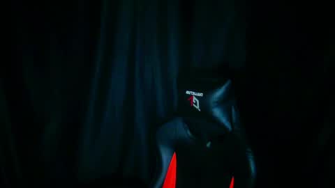 Liza  Kitty online show from 04/21/26, 05:17