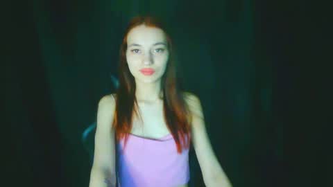Liza  Kitty online show from 04/23/26, 04:42