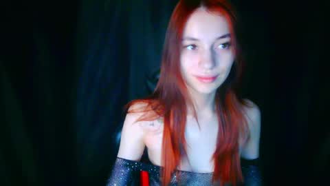 Snapshot of liza__kitty chatting on 04/30/26, 08:42 Liza Kitty online show from 04/30/26, 08:42