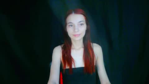 Snapshot of liza__kitty chatting on 05/01/26, 01:43 Liza Kitty online show from 05/01/26, 01:43