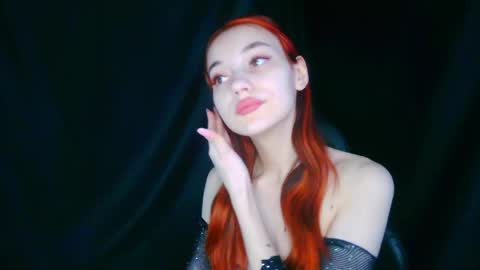 Snapshot of liza__kitty chatting on 05/11/26, 03:45 Liza Kitty online show from 05/11/26, 03:45