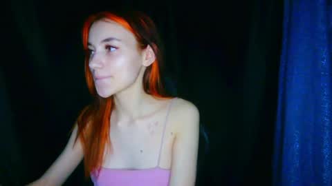 Snapshot of liza__kitty chatting on 05/12/26, 05:54 Liza Kitty online show from 05/12/26, 05:54