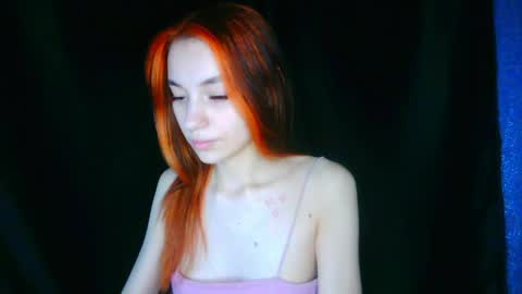Snapshot of liza__kitty chatting on 05/13/26, 05:32 Liza Kitty online show from 05/13/26, 05:32