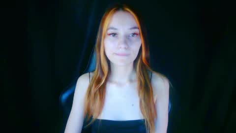 Snapshot of liza__kitty chatting on 06/04/26, 06:14 Liza Kitty online show from 06/04/26, 06:14