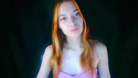 Snapshot of liza__kitty chatting on 06/07/26, 04:00 Liza Kitty online show from 06/07/26, 04:00