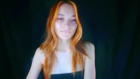 Snapshot of liza__kitty chatting on 06/11/26, 04:16 Liza Kitty online show from 06/11/26, 04:16